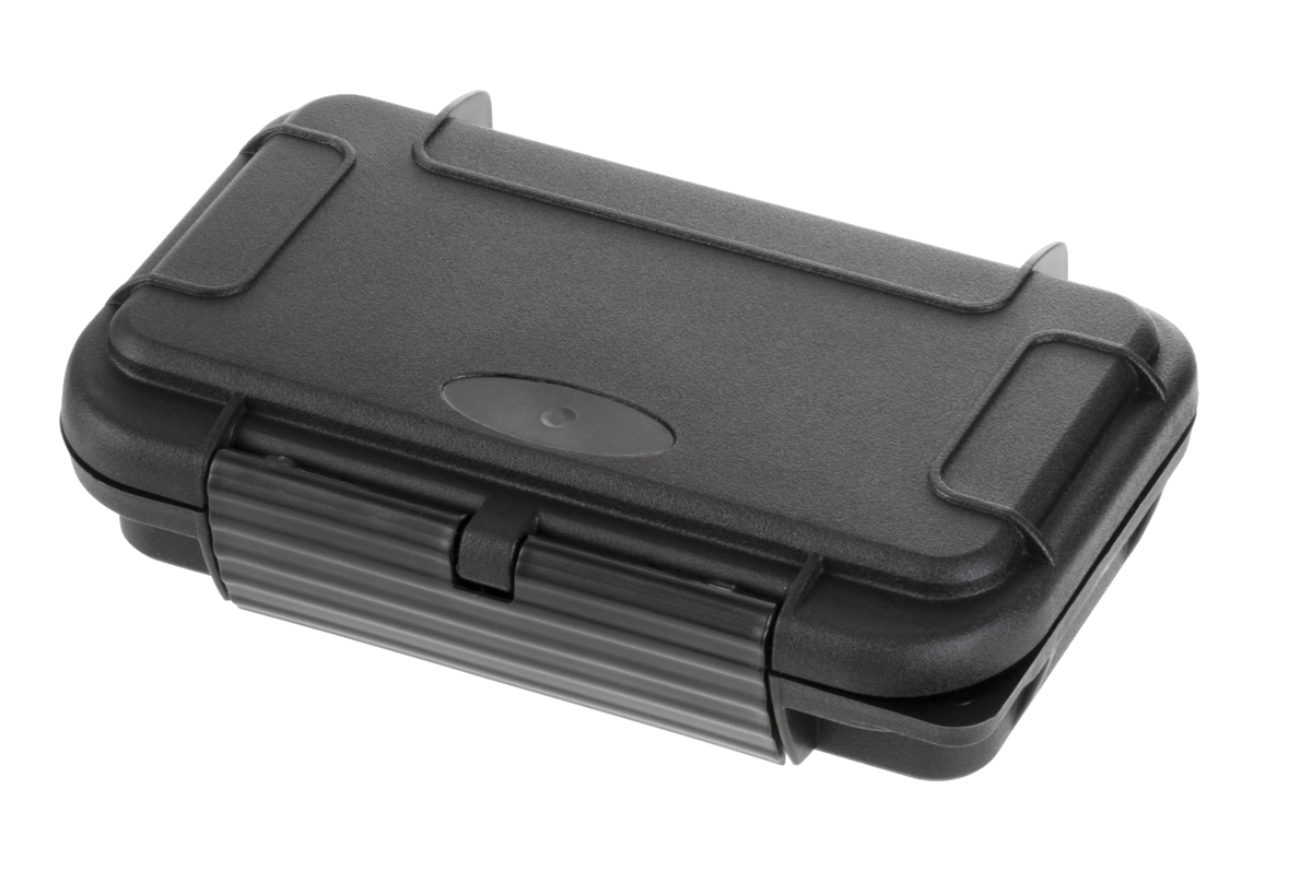 MAX001V Max products
