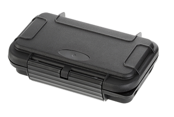 MAX001V Max products