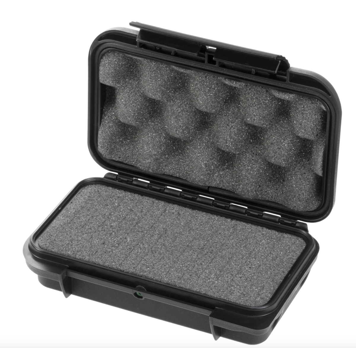MAX001V Max products - 4