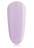 BIAB Unique 20 ml