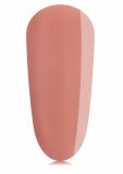 BIAB Ambitious 20 ml
