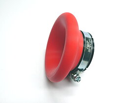 Tratt - 43/44 mm anslutning