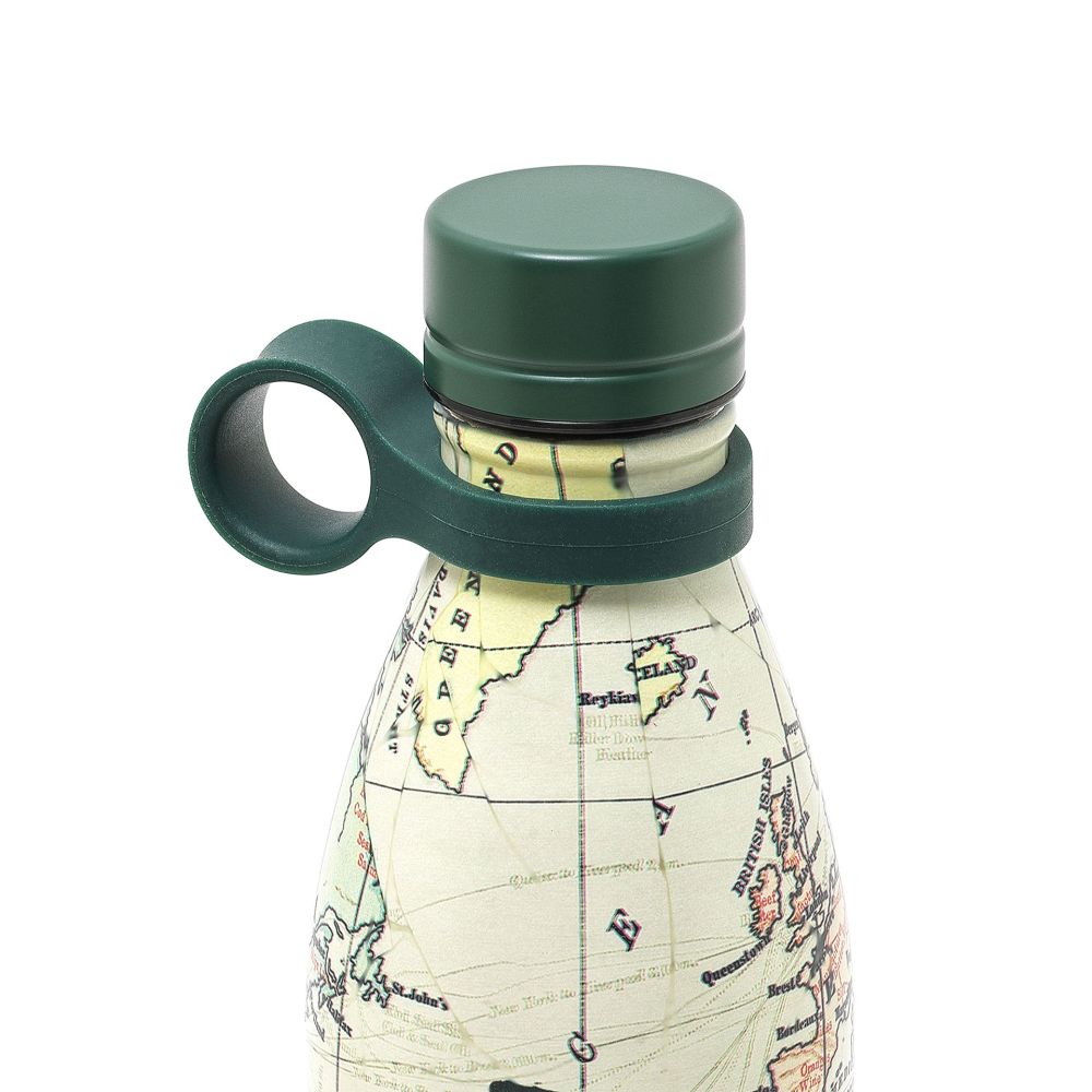 Hot&Cold, Vakuumflaska, Travel (800 ml) - 3