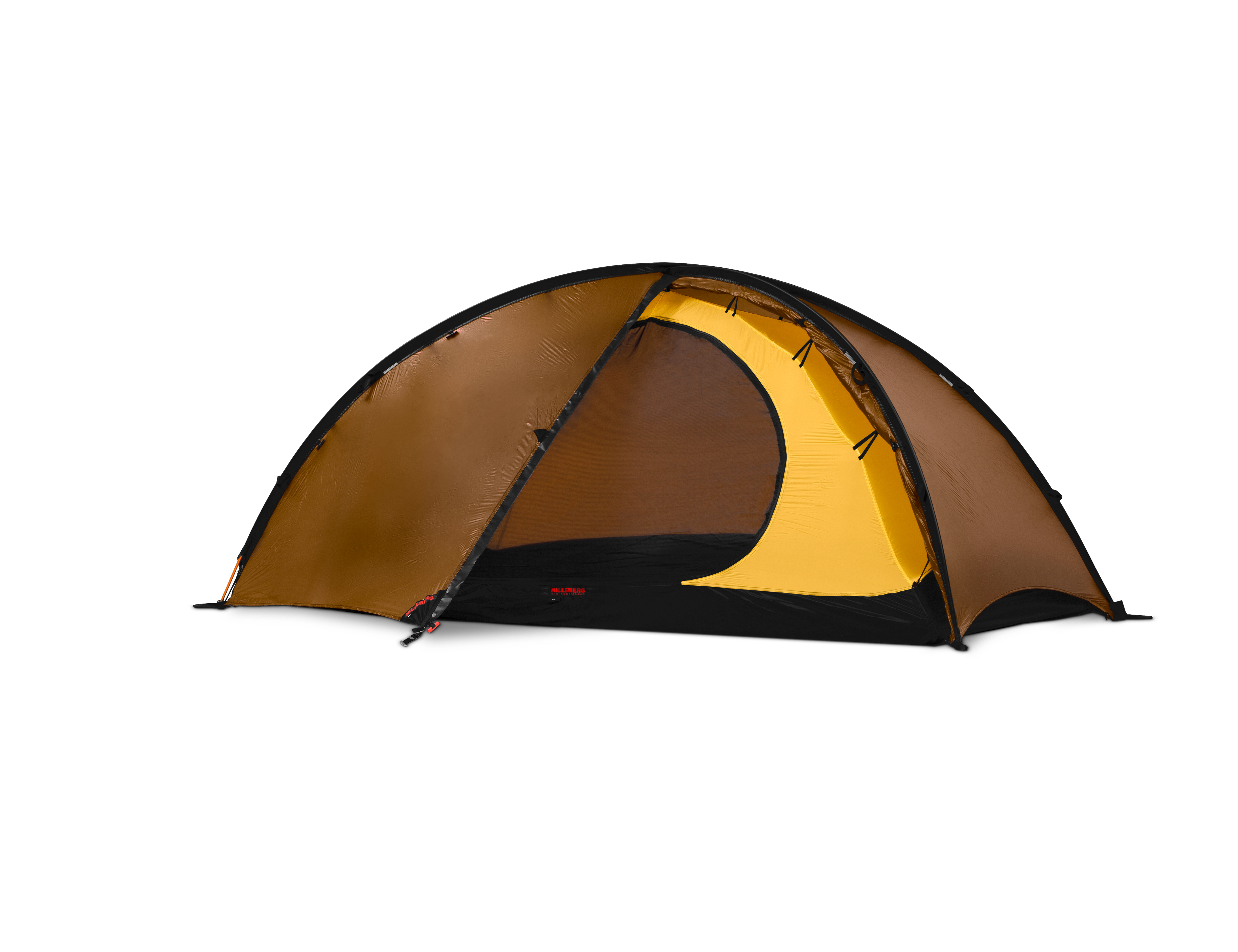 Hilleberg tentmaker online