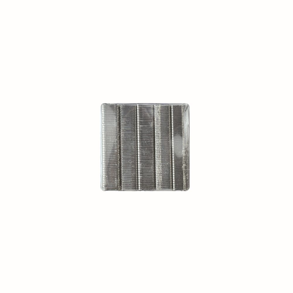 Mini stationery set - 8