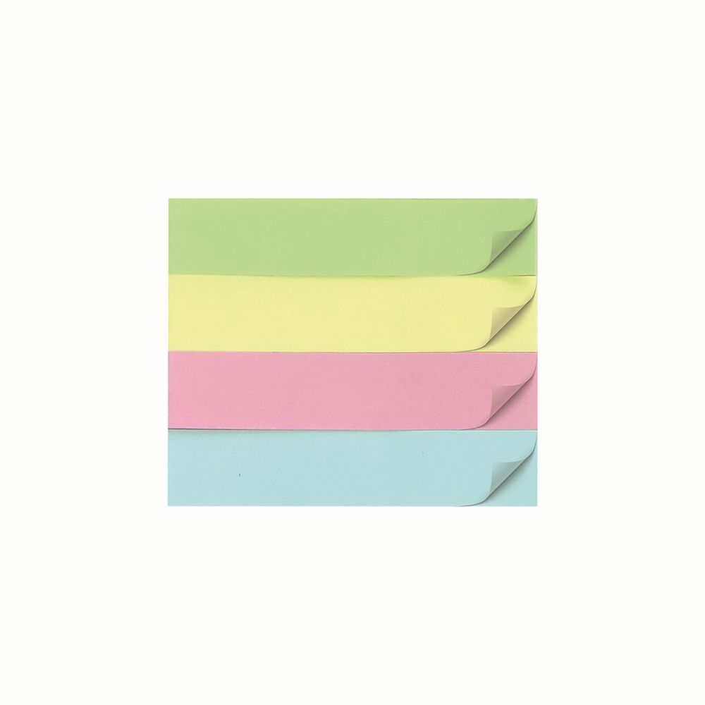 Mini stationery set - 6