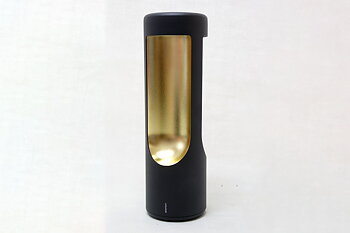 Stelton Elton LED lamp