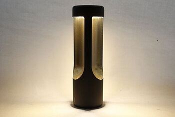 Stelton Elton LED lamp