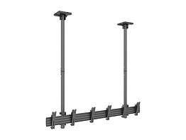 M Ceiling Mount Pro MBC3X1U VESA 200
