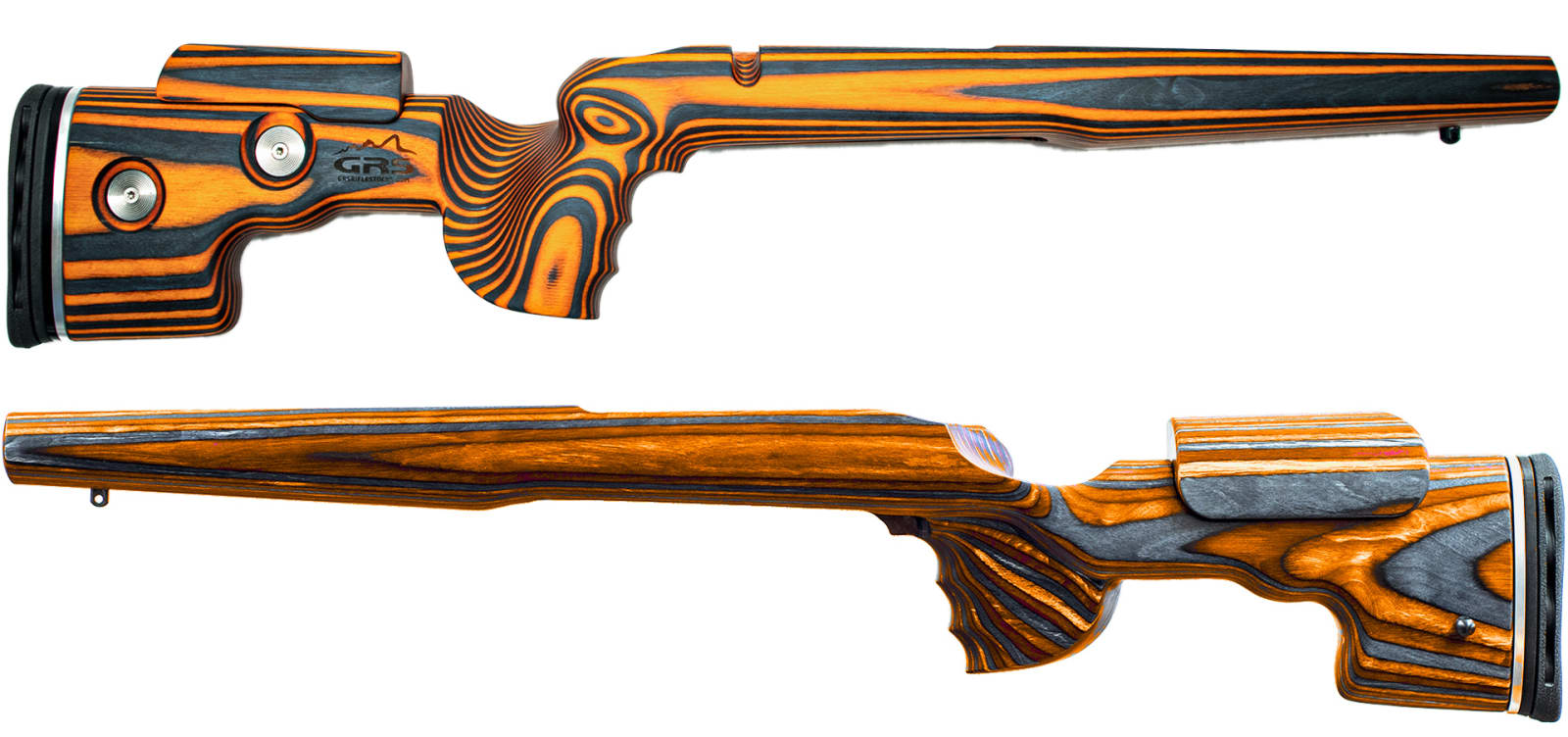 Grs SPORTER - 4