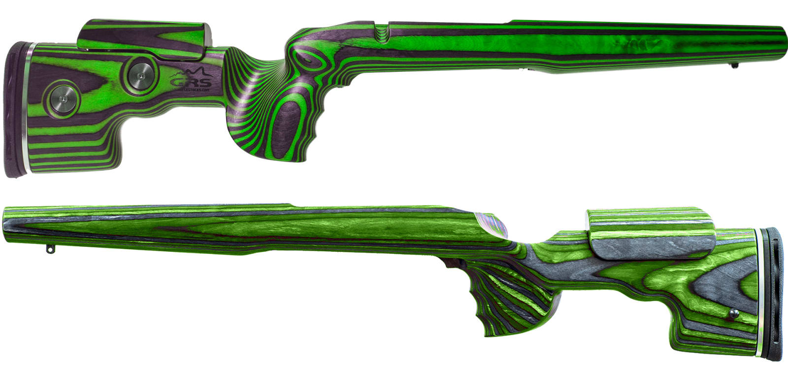 Grs SPORTER - 5