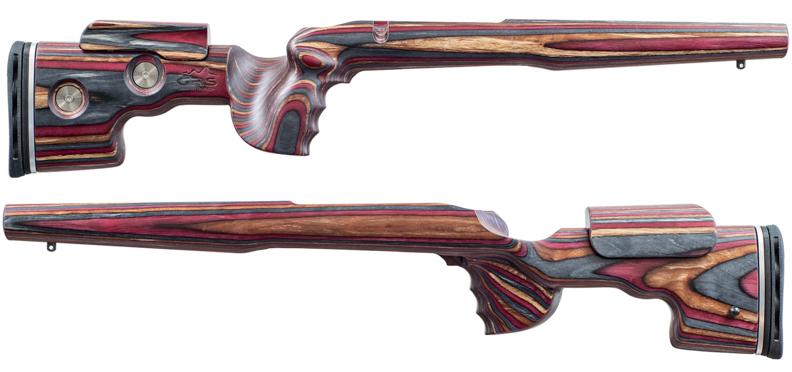 Grs SPORTER - 6