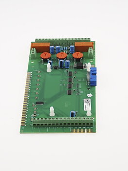 EBV-KORT"STYR 2002"RES.D	