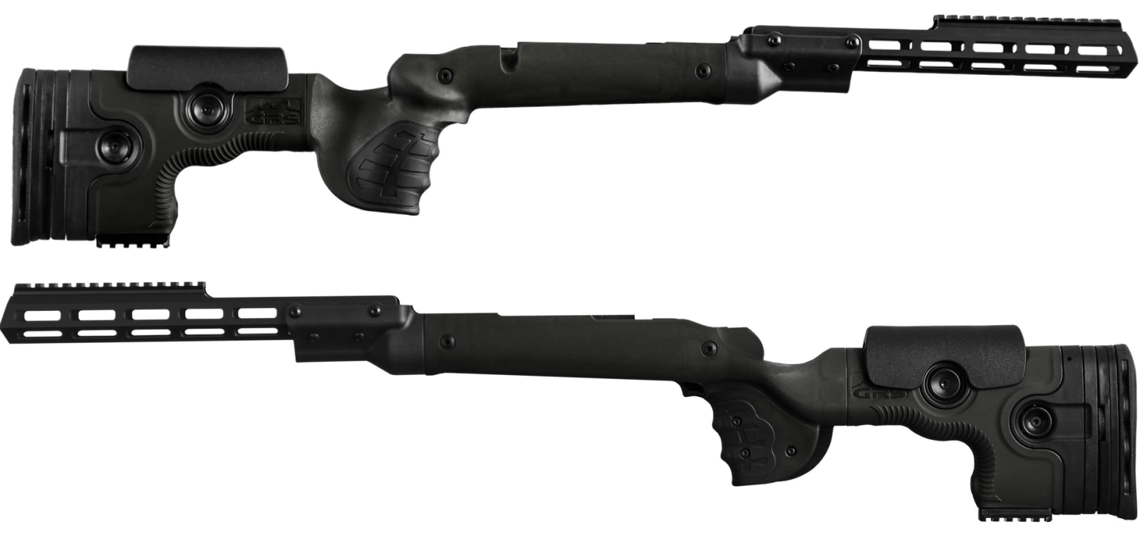 Grs WARG - 2