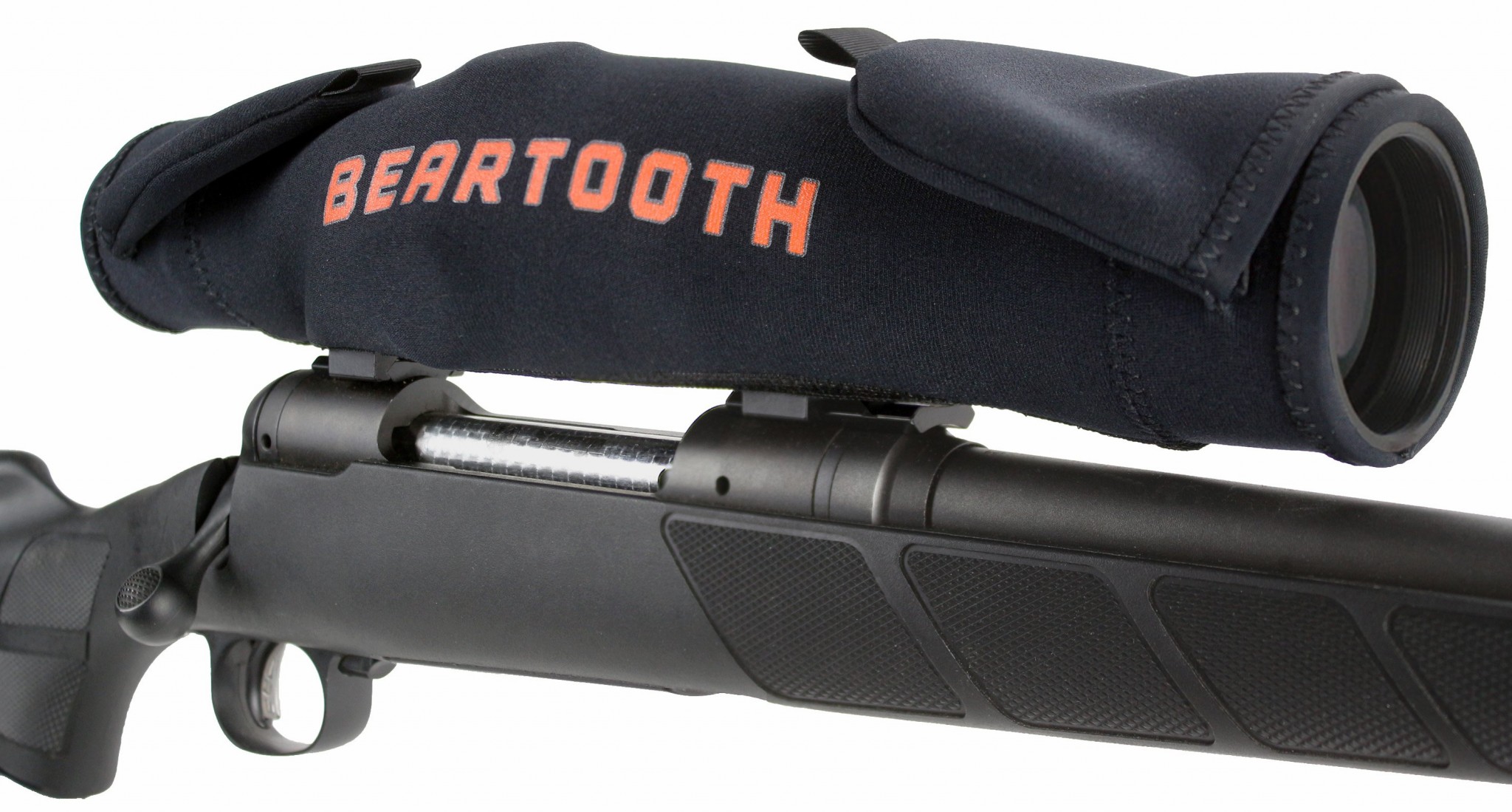 Beartooth kikarsiktesöverdrag 50/56 - 2