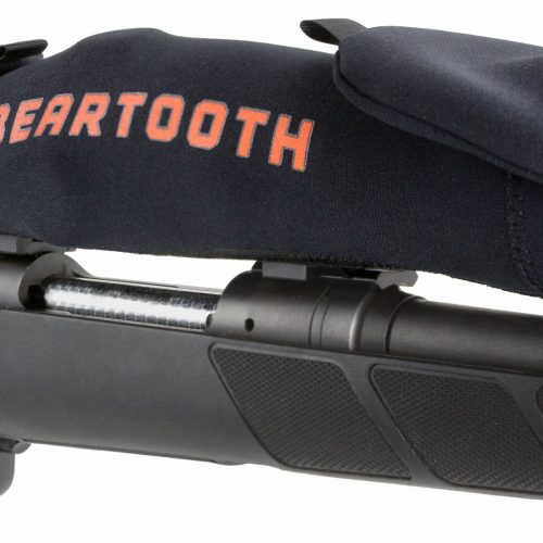 Beartooth kikarsiktesöverdrag 50/56