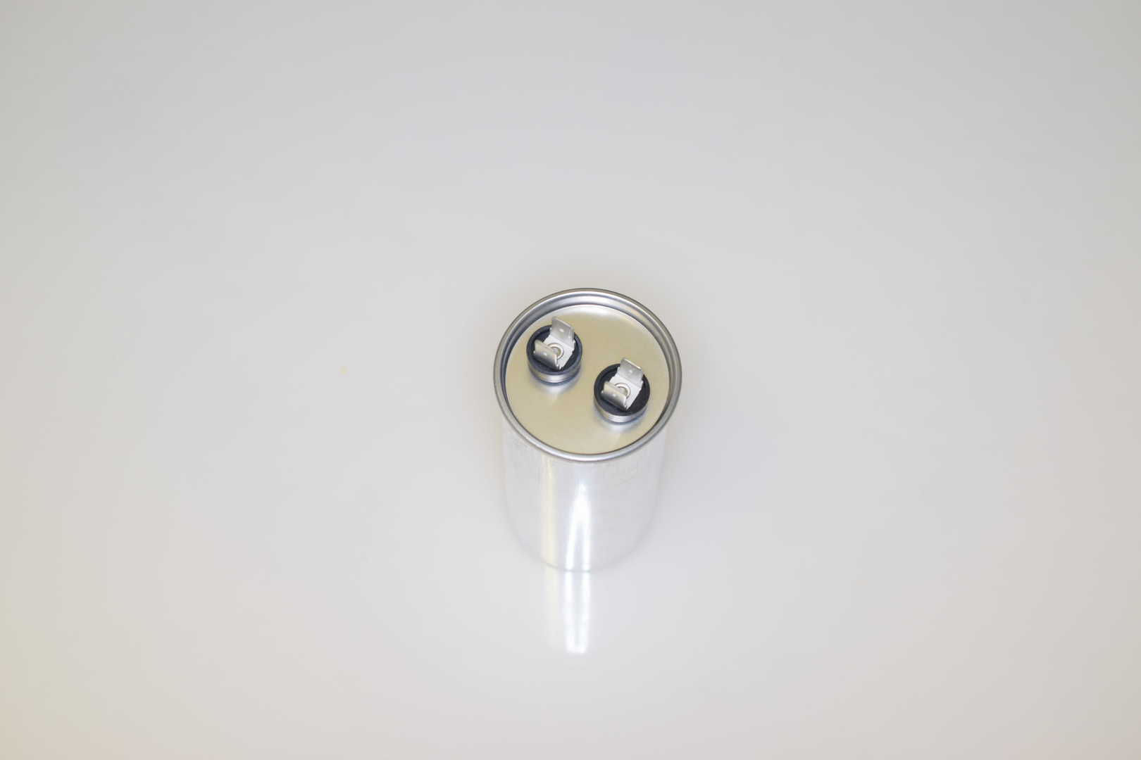 KONDENSATOR/CAPACITOR RES.D - 2