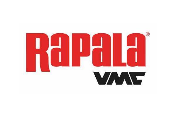 RAPALA SOFT GRIP FILLET 7 ½" 19 cm - 2