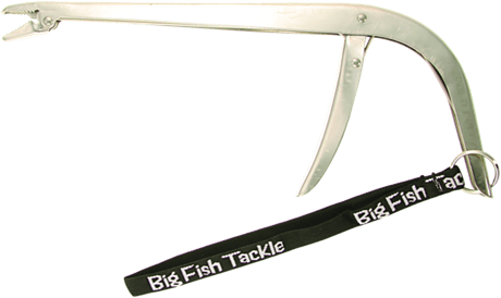 BFT Hook Out