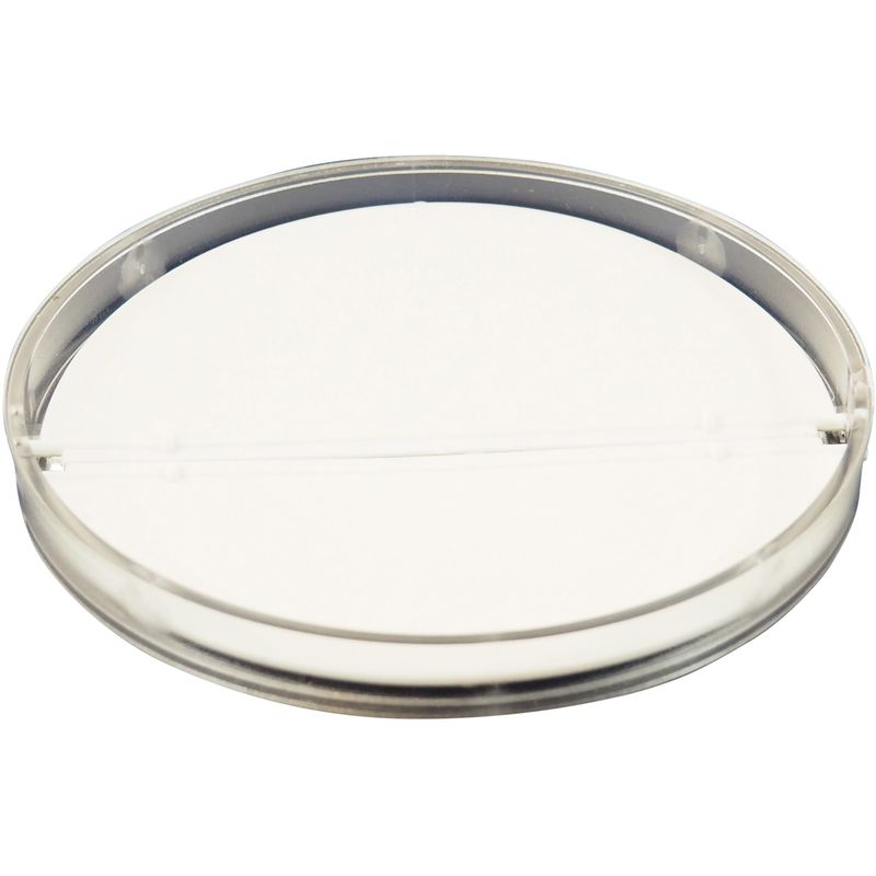 Kit: Backspjäll, F210