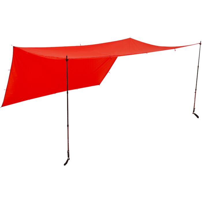 Rab Siltarp 3 person shelter