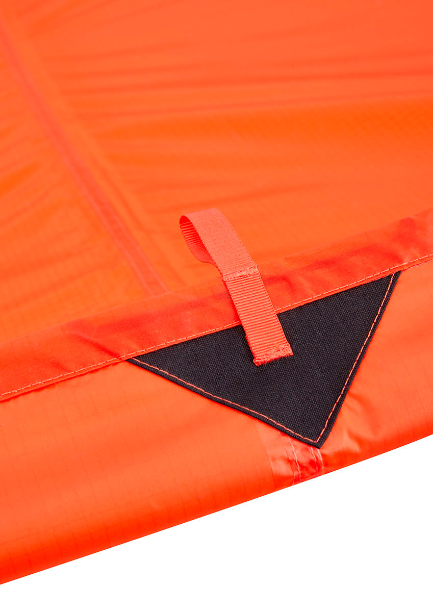Rab Siltarp 3 person shelter - 4