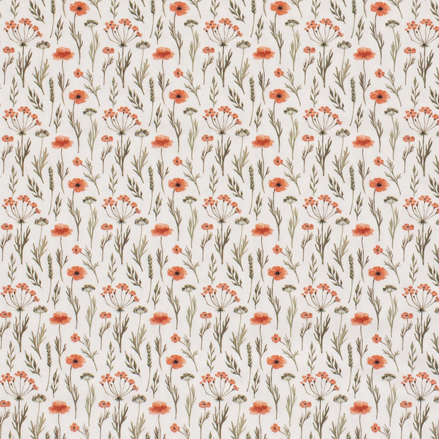 MINI POPPIES