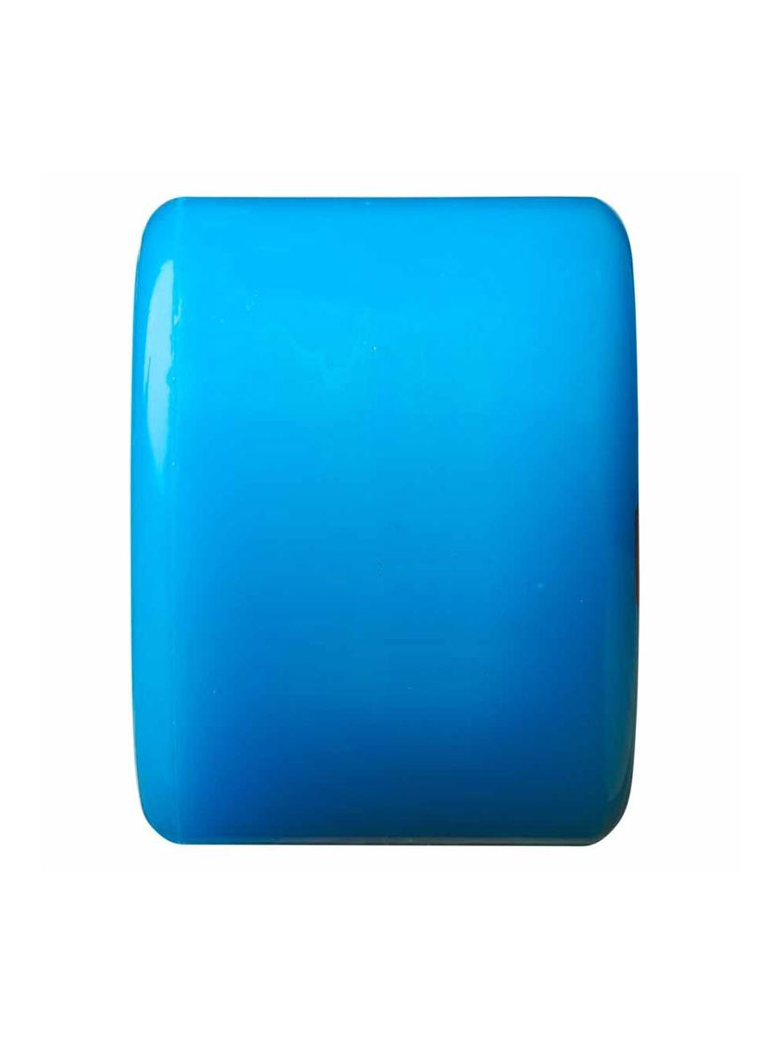 OJ Wheels - Super Juice Blue 60mm 78A - 2