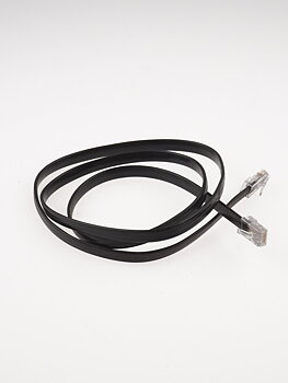 MODULAR KABEL L=1100 RES.D
