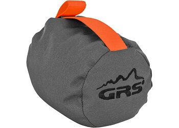Grs Baksäck