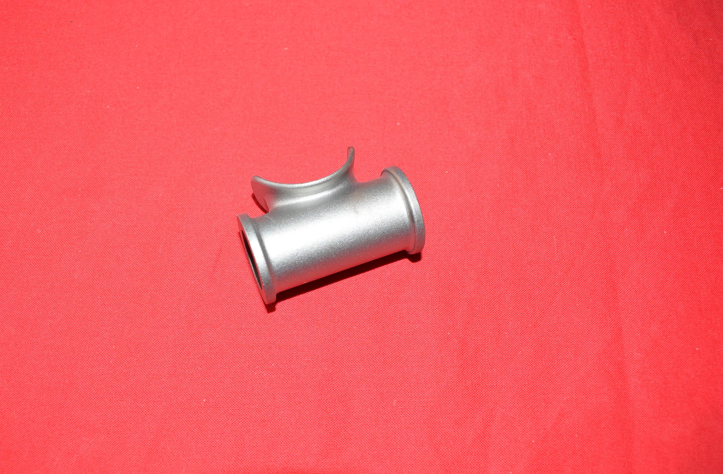 Running Board Bracket Casting 1914-24