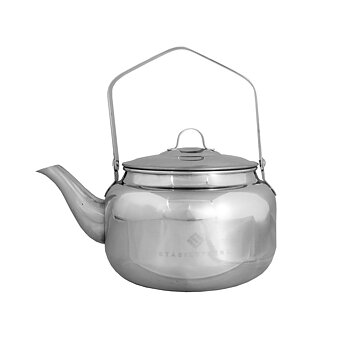 Stabilotherm kaffepanna