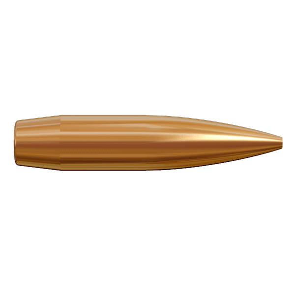 Lapua ,308 Win ScenarL GB552 10g 155gr