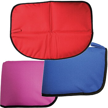 Ihopvikbart sittunderlag