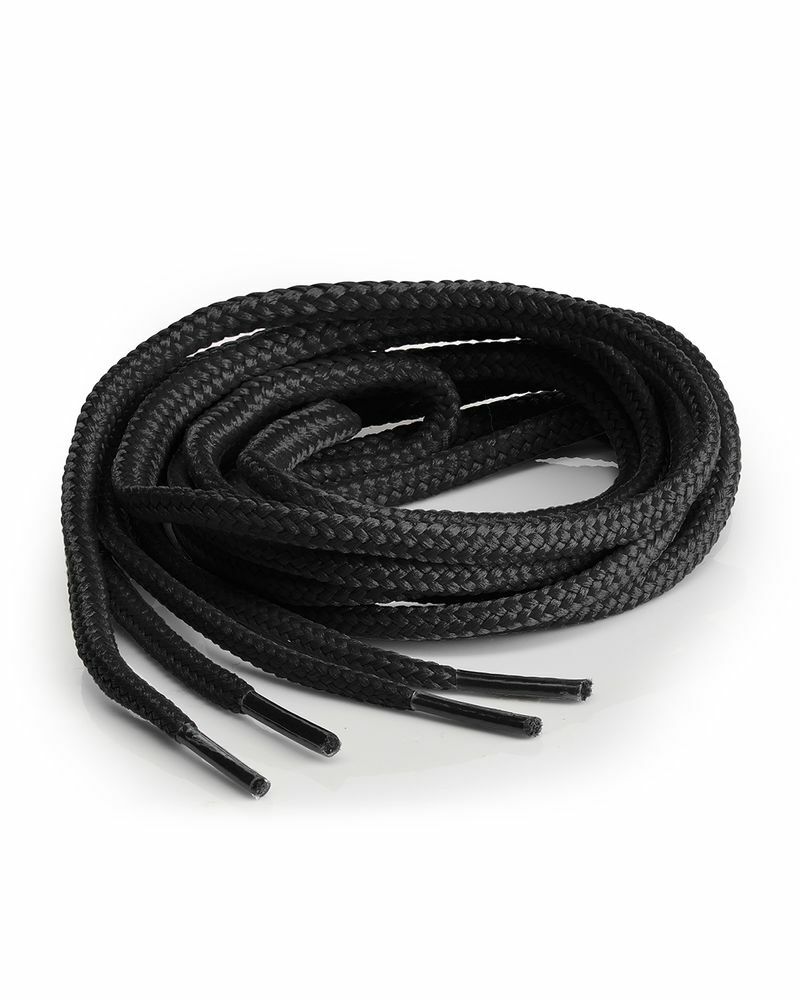 Kängsnören
