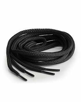 Kängsnören