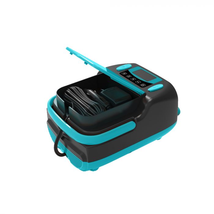 Spinera sup pump 12v Sup5 - 4