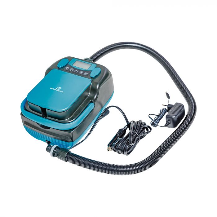 Spinera sup pump 12v Sup5 - 5