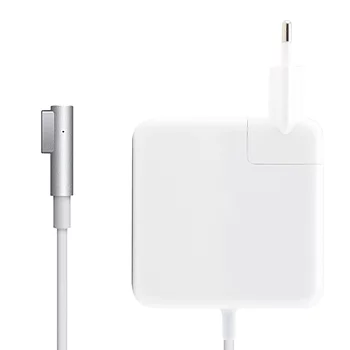 Laddare MacBook Pro 2006-2012 85W Magsafe L-kontakt
