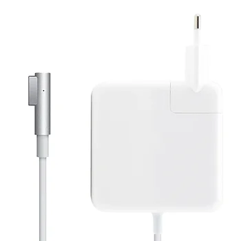 Laddare MacBook Air 2008-2012 45W, Magsafe L-kontakt