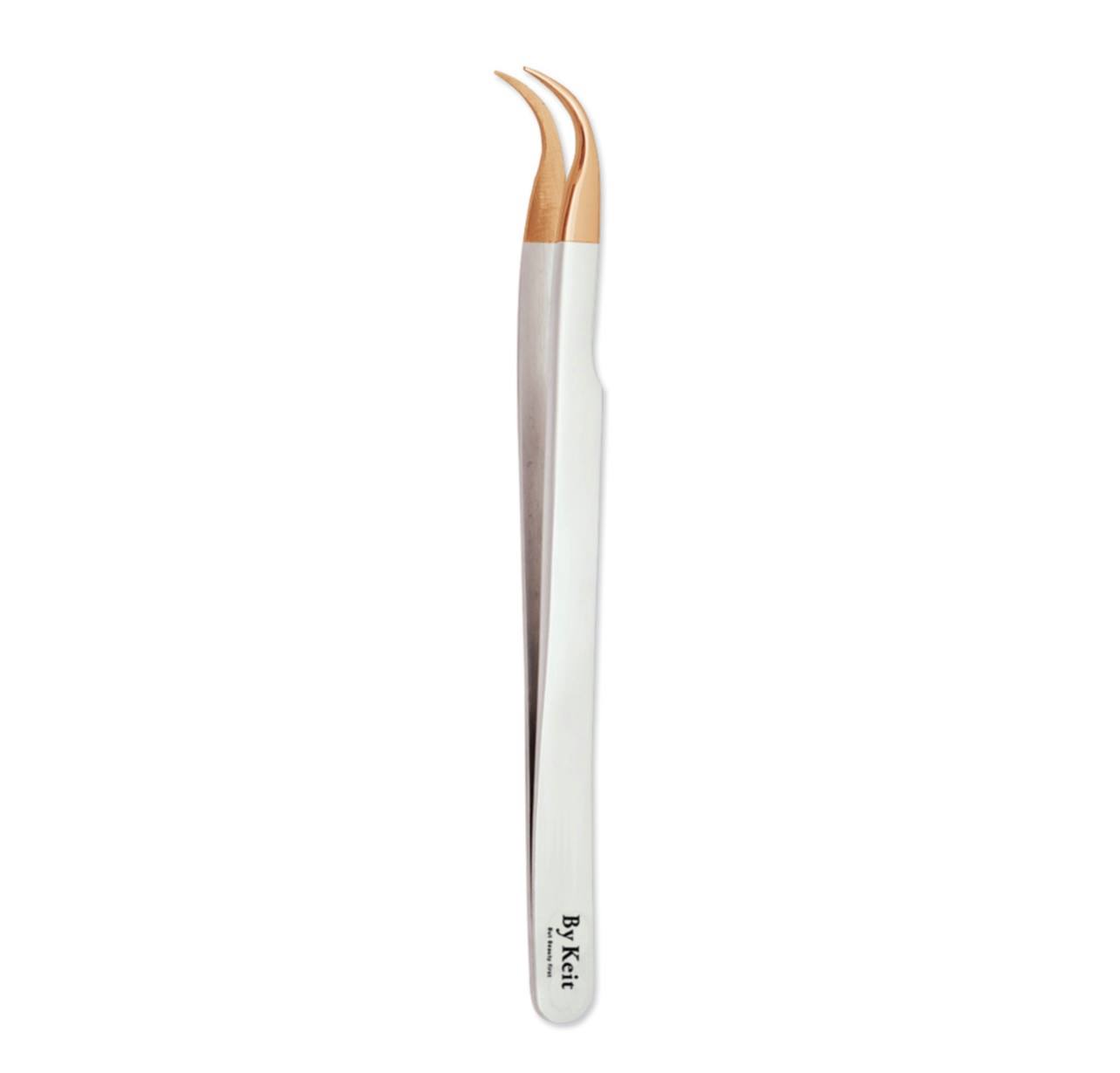 Best grab volume tweezers
