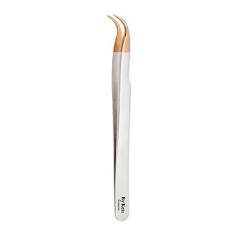 Best grab volume tweezers