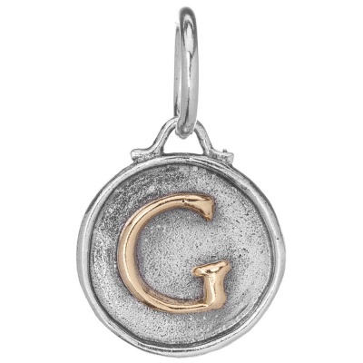 Waxing Poetic - Chancery Insignia - 8