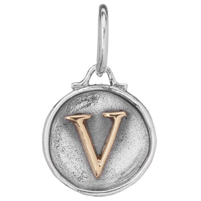 Waxing Poetic - Chancery Insignia - 23