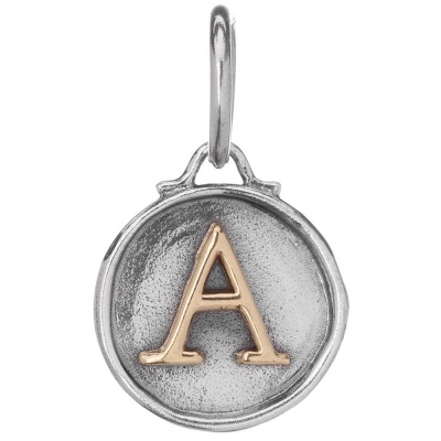 Waxing Poetic - Chancery Insignia - 2