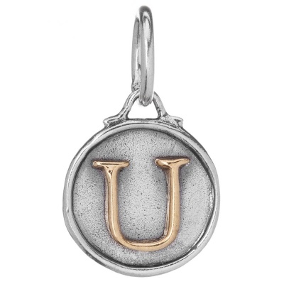 Waxing Poetic - Chancery Insignia - 22