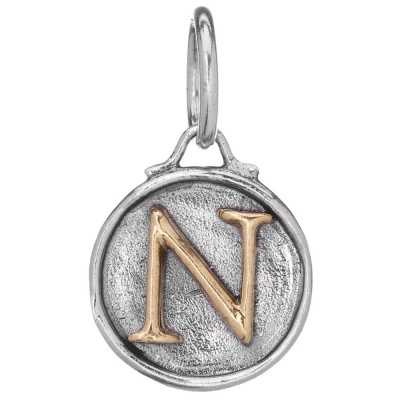 Waxing Poetic - Chancery Insignia - 15