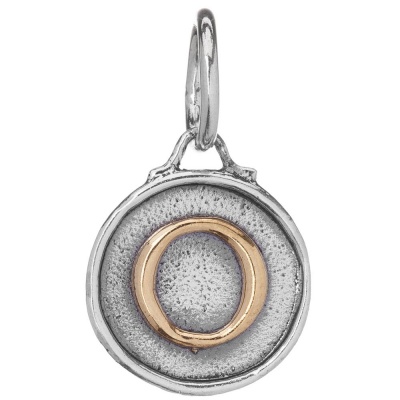 Waxing Poetic - Chancery Insignia - 16