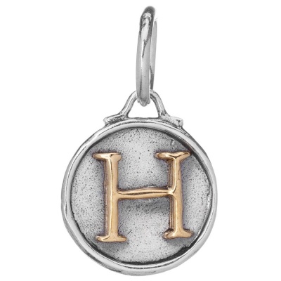 Waxing Poetic - Chancery Insignia - 9