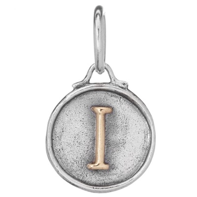 Waxing Poetic - Chancery Insignia - 10
